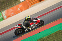 motorbikes;no-limits;peter-wileman-photography;portimao;portugal;trackday-digital-images